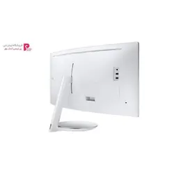 مانیتور سامسونگ مدل C34F791 سایز 34 اینچSamsung C34F791 Monitor 34 Inch