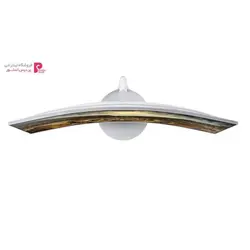 مانیتور سامسونگ مدل C34F791 سایز 34 اینچSamsung C34F791 Monitor 34 Inch