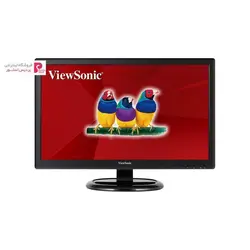 مانیتور ویوسونیک مدل VA2265SMH سایز 22 اینچViewSonic VA2265SMH Monitor 22 Inch