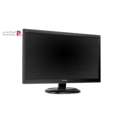 مانیتور ویوسونیک مدل VA2265SMH سایز 22 اینچViewSonic VA2265SMH Monitor 22 Inch