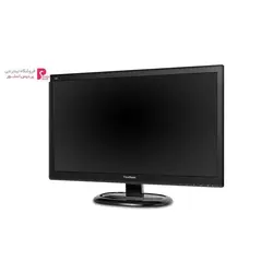 مانیتور ویوسونیک مدل VA2265SMH سایز 22 اینچViewSonic VA2265SMH Monitor 22 Inch