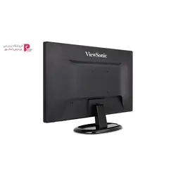 مانیتور ویوسونیک مدل VA2265SMH سایز 22 اینچViewSonic VA2265SMH Monitor 22 Inch