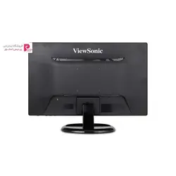 مانیتور ویوسونیک مدل VA2265SMH سایز 22 اینچViewSonic VA2265SMH Monitor 22 Inch