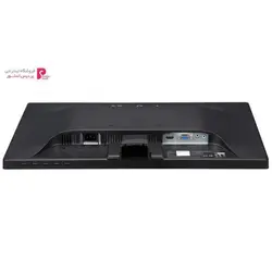 مانیتور ویوسونیک مدل VA2265SMH سایز 22 اینچViewSonic VA2265SMH Monitor 22 Inch