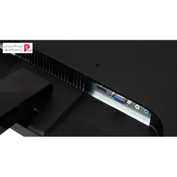 مانیتور ویوسونیک مدل VA2265SMH سایز 22 اینچViewSonic VA2265SMH Monitor 22 Inch