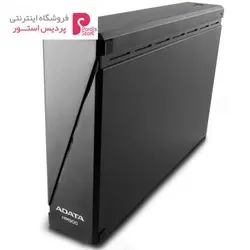 هارددیسک اکسترنال ای دیتاHM900 ظرفیت6ADATA HM900 External Hard Drive - 6TB
