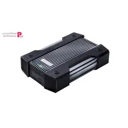 هارد اکسترنال ای دیتا HD830 ظرفیت4ADATA HD830 External Hard Drive 4TB