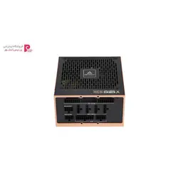 منبع تغذیه ماژولار انتک مدل HCG850 ExtremeAntec  HCG850 Extreme Computer Power Supply