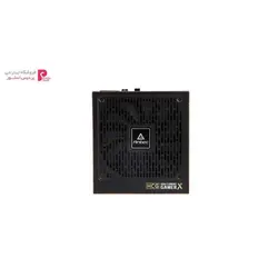 منبع تغذیه ماژولار انتک مدل HCG850 ExtremeAntec  HCG850 Extreme Computer Power Supply