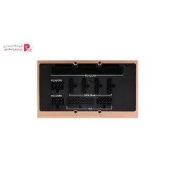 منبع تغذیه ماژولار انتک مدل HCG850 ExtremeAntec  HCG850 Extreme Computer Power Supply