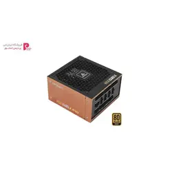 منبع تغذیه ماژولار انتک مدل HCG850 ExtremeAntec  HCG850 Extreme Computer Power Supply