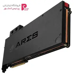 کارت گرافیک ایسوس مدل ROG ARESIII-8GD5ASUS ROG ARESIII-8GD5 Graphics Card