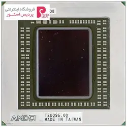 کارت گرافیک ایسوس مدل ROG ARESIII-8GD5ASUS ROG ARESIII-8GD5 Graphics Card