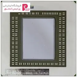 کارت گرافیک ایسوس مدل ROG ARESIII-8GD5ASUS ROG ARESIII-8GD5 Graphics Card