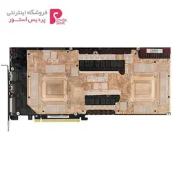 کارت گرافیک ایسوس مدل ROG ARESIII-8GD5ASUS ROG ARESIII-8GD5 Graphics Card