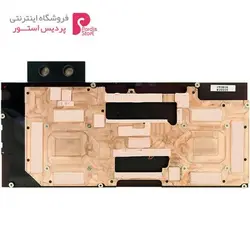 کارت گرافیک ایسوس مدل ROG ARESIII-8GD5ASUS ROG ARESIII-8GD5 Graphics Card