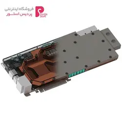 کارت گرافیک ایسوس مدل ROG ARESIII-8GD5ASUS ROG ARESIII-8GD5 Graphics Card