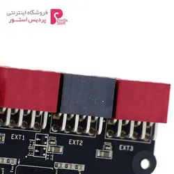 کارت گرافیک ایسوس مدل ROG ARESIII-8GD5ASUS ROG ARESIII-8GD5 Graphics Card