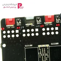 کارت گرافیک ایسوس مدل ROG ARESIII-8GD5ASUS ROG ARESIII-8GD5 Graphics Card