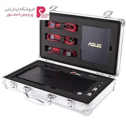 کارت گرافیک ایسوس مدل ROG ARESIII-8GD5ASUS ROG ARESIII-8GD5 Graphics Card