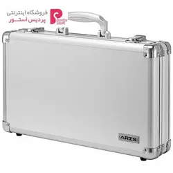 کارت گرافیک ایسوس مدل ROG ARESIII-8GD5ASUS ROG ARESIII-8GD5 Graphics Card