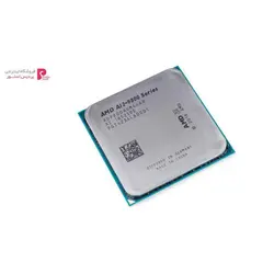 پردازنده مرکزی ای ام دی مدل Bristol Ridge A12-9800E APUAMD Bristol Ridge A12-9800E APU CPU
