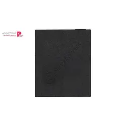 منبع تغذیه کامپیوتر سیلوراستون Strider Gold-S SST-ST1500-GSSilverstone Strider Gold S SST-ST1500-GS Computer Power Supply