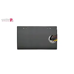 منبع تغذیه کامپیوتر سیلوراستون SST-ST50F-ES230Silverstone Essential SST-ST50F-ES230 V2.0 Computer Power Supply