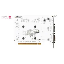 کارت گرافیک ام اس آی مدل N730-2GD3V3MSI N730-2GD3V3 Graphics Card