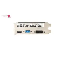 کارت گرافیک ام اس آی مدل N730-2GD3V3MSI N730-2GD3V3 Graphics Card