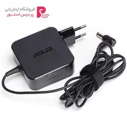 روتر بیسیم گیگابیتی سه بانده ایسوسRT-AC3200Asus RT-AC3200 Tri-Band Wireless Gigabit Router