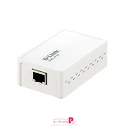 مبدل شبکه دی-لينک DWL-P50D-Link DWL-P50 Power Over Ethernet Adapter