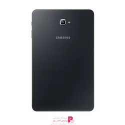 تبلت سامسونگ مدل Galaxy Tab A (2016, 10.1, 4G) ظرفيت 16 گيگابايتSamsung Galaxy Tab A (2016, 10.1, 4G) Tablet - 16GB