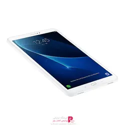 تبلت سامسونگ مدل Galaxy Tab A (2016, 10.1, 4G) ظرفيت 16 گيگابايتSamsung Galaxy Tab A (2016, 10.1, 4G) Tablet - 16GB