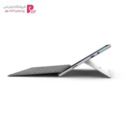 تبلت مایکروسافت Surface Pro 6 – D با کیبوردMicrosoft Surface Pro 6 - D - Tablet With Signature Type Cover