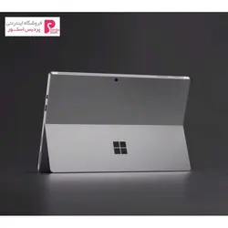 تبلت مایکروسافت Surface Pro 6 – D با کیبوردMicrosoft Surface Pro 6 - D - Tablet With Signature Type Cover