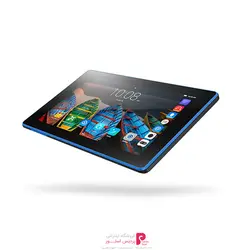 تبلت لنوو مدل Tab 3 7 Essential WiFi ظرفيت 8 گيگابايتLenovo Tab 3 7 Essential WiFi 8GB Tablet