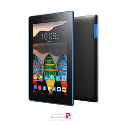 تبلت لنوو مدل Tab 3 7 Essential WiFi ظرفيت 8 گيگابايتLenovo Tab 3 7 Essential WiFi 8GB Tablet