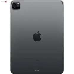 تبلت اپل iPad Pro 11inch 2020 WiFi 512GBApple iPad Pro 11 inch 2020 WiFi 512GB Tablet