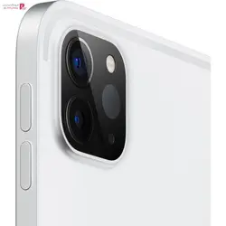 تبلت اپل iPad Pro 11inch 2020 WiFi 512GBApple iPad Pro 11 inch 2020 WiFi 512GB Tablet
