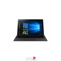 تبلت ايسوس مدل Transformer 3 Pro T303UA ظرفيت 512 گيگابايتASUS Transformer 3 Pro T303UA 512GB Tablet