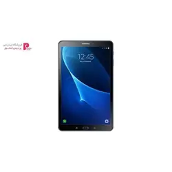 تبلت سامسونگ مدل Galaxy Tab A 2016 10.1 4G ظرفیت 32 گیگابایتSamsung Galaxy Tab A 2016 10.1 4G 32GB Tablet