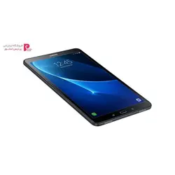 تبلت سامسونگ مدل Galaxy Tab A 2016 10.1 4G ظرفیت 32 گیگابایتSamsung Galaxy Tab A 2016 10.1 4G 32GB Tablet