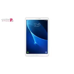 تبلت سامسونگ مدل Galaxy Tab A 2016 10.1 4G ظرفیت 32 گیگابایتSamsung Galaxy Tab A 2016 10.1 4G 32GB Tablet