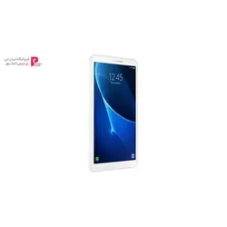 تبلت سامسونگ مدل Galaxy Tab A 2016 10.1 4G ظرفیت 32 گیگابایتSamsung Galaxy Tab A 2016 10.1 4G 32GB Tablet