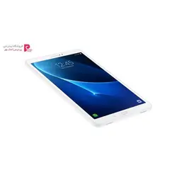 تبلت سامسونگ مدل Galaxy Tab A 2016 10.1 4G ظرفیت 32 گیگابایتSamsung Galaxy Tab A 2016 10.1 4G 32GB Tablet