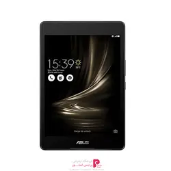 تبلت ايسوس مدل ZenPad 3 8.0 Z581KL 4G – BASUS ZenPad 3 8.0 Z581KL 4G - B - 32GB Tablet