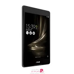 تبلت ايسوس مدل ZenPad 3 8.0 Z581KL 4G – BASUS ZenPad 3 8.0 Z581KL 4G - B - 32GB Tablet