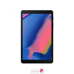 تبلت سامسونگ Galaxy Tab A 8.0 2019 LTE SM-P205Samsung Galaxy Tab A 8.0 2019 LTE SM-P205 With S Pen 32GB Tablet