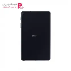 تبلت سامسونگ Galaxy Tab A 8.0 2019 LTE SM-P205Samsung Galaxy Tab A 8.0 2019 LTE SM-P205 With S Pen 32GB Tablet